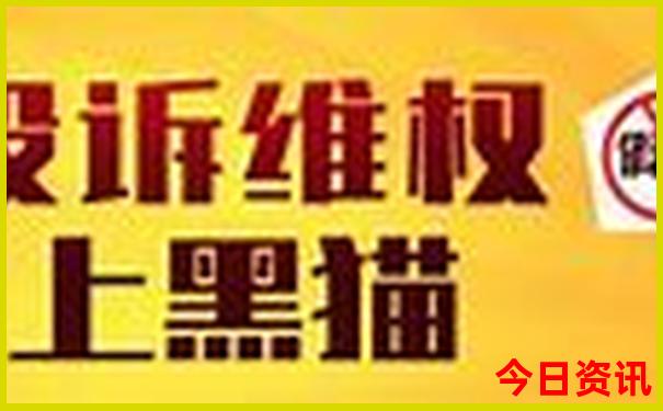 西安儿童游玩景点推荐