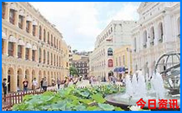 临江旅游景点排名前十名