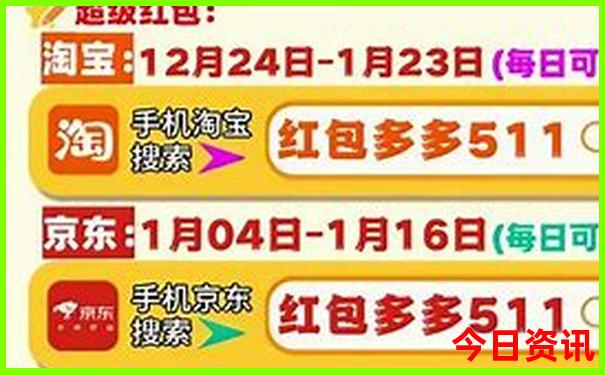 长沙哪里适合小朋友玩的地方推荐