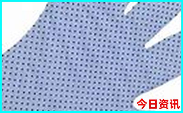 河南有哪些好玩的景点