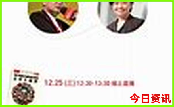 7月份的云南适合旅游吗