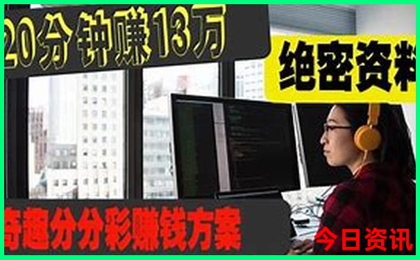 夏天去甘肃旅游热不热
