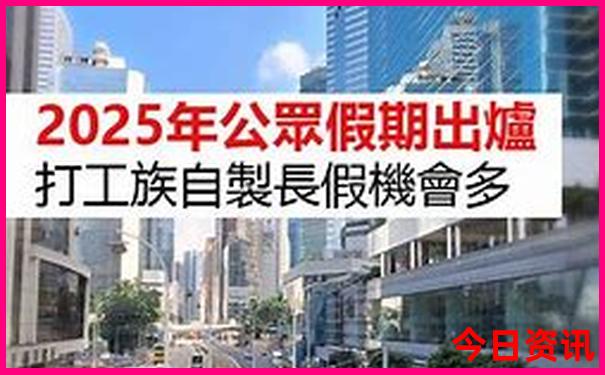 吕梁旅游必去十大景点推荐