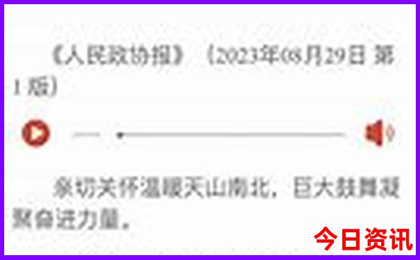 重庆的旅游景点排名