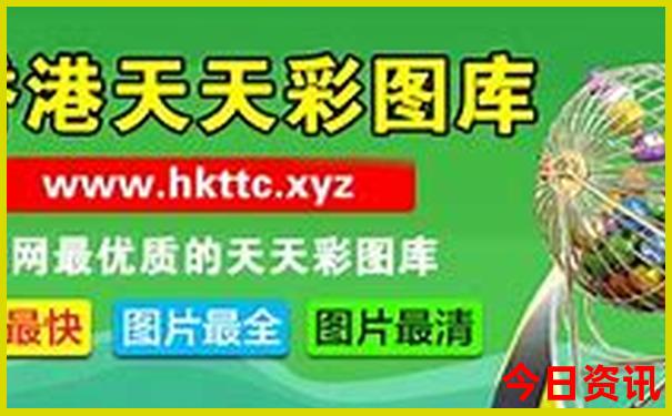 碧峰峡一日游最佳路线图