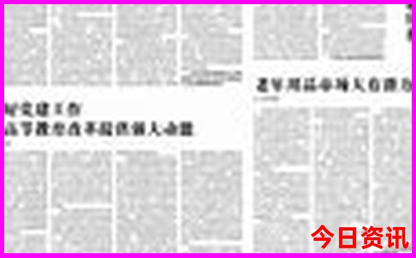 江西一日游景点自驾游