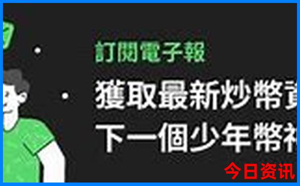 洛宁旅游景点大全景点排名榜